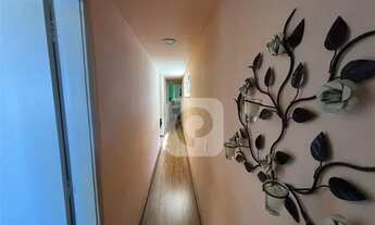 Imagem 4: Oportunidade: Apartamento de 3 Quartos em Copacabana!