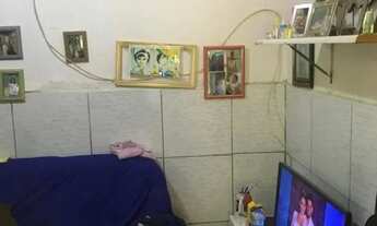 Imagem 2: Excelente Casa 79,00m2, 2 Quarto em Nova Descoberta Próximo a Tudo, Ótima Localização