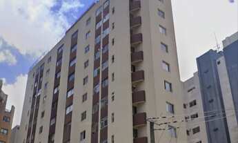 Imagem 5: Apartamento 2 quartos