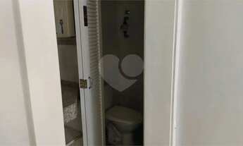 Imagem 7: Loja à venda no condomínio Dias da Cruz, Rio de Janeiro - RJ