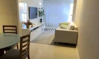 Imagem 3: Apartamento 3 Quartos 125m² Com Lazer em Itapuã