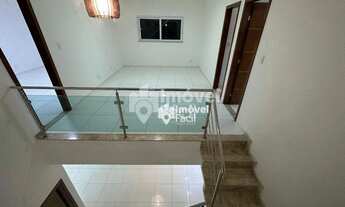 Imagem 6: Casa com 4 dormitórios para alugar, 240 m² por R$ 8.000,00/mês - Terras Alphaville - Camaç