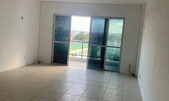 Imagem 6: Edf. Viviane - EDF. VIVIANE - ENGENHO DO MEIO 131 m2 3 QUARTOS 1 SUÍTE