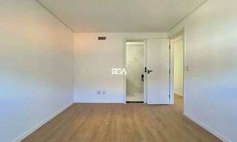 Imagem 7: Cobertura com 4 Quartos à Venda, 160m² Dona Clara