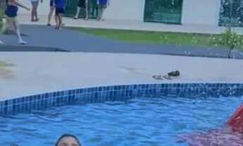 Imagem 2: Chácaras Rio Negro lotes com. mensais de R$591,56