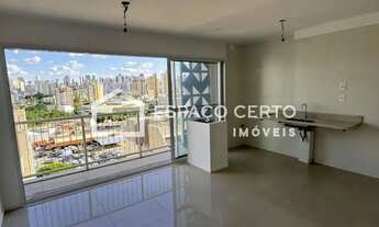 Imagem 4: Apartamento - Wish Aeroporto - 2 quartos