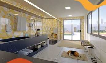 Imagem 3: VENDA e ALUGUEL na melhor Localização de Águas Claras