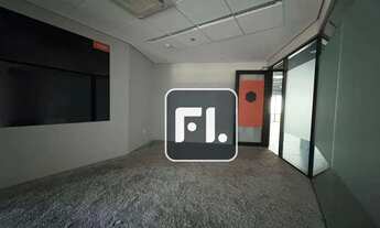 Imagem 13: Conjunto, 377 m² - venda por R$ 6.786.000,00 ou aluguel por R$ 75.860,00/mês - Vila Olímpi