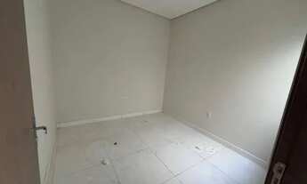 Imagem 4: Casa a venda em condomínio com 3 quartos em Petrolina Programa Morar Bem