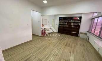 Imagem 3: Conjuntos de Salas - Centro