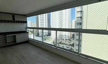 Imagem 3: Jardim de França [3350