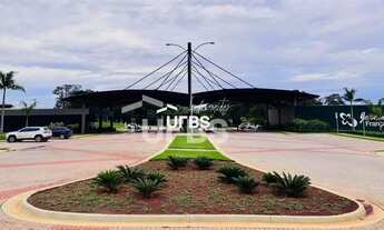 Imagem: Lote no Jardins França