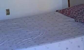 Imagem 5: CASA PARA TEMPORADA ANO NOVO