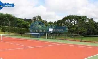 Imagem 5: Terreno à venda em São Roque !