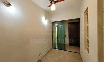 Imagem 7: Casa para aluguel 3 quartos Jardim Alvorada