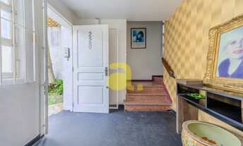 Imagem 4: EXECELENTE CASA COMERCIAL PARA LOCAÇÃO NO BAIRRO CENTRO EM BLUMENAU