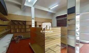 Imagem 6: Ponto para alugar, 48 m² por R$ 3.800,00/mês - Centro - Botucatu/SP