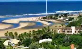 Imagem 5: Casa à venda no NEW JOANES BURAQUINHO, Lauro de Freitas, BA