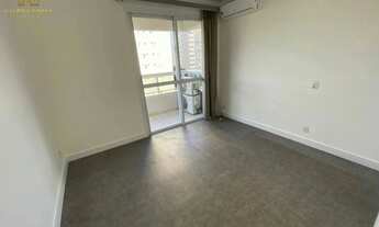 Imagem 4: Conjunto Comercial Barra Funda - São Paulo/SP