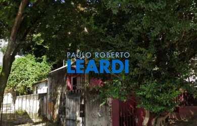 Imagem: AREA - PERDIZES - SP