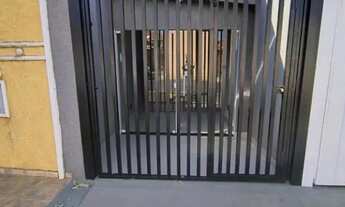 Imagem 15: IMÓVEL COMERCIAL/RESIDENCIAL À VENDA OPORTUNIDADE IMPERDÍVEL!