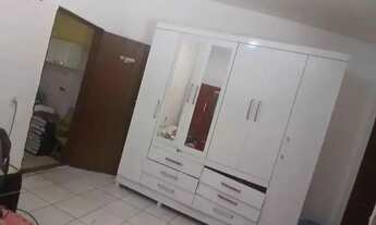 Imagem 5: Vendo no conjunto Sábia