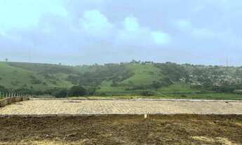 Imagem 7: Rio Largo - Terreno - 140m² - R$ 60.000,00 - Loteamento Vale do Sol I