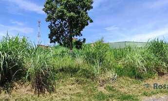 Imagem 7: Terreno para venda, Parque Cuiabá, Cuiabá