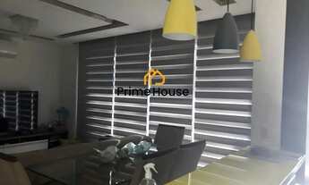 Imagem 3: Apartamento com 3 dormitórios, 101 m² - venda por R$ 960.000,00 ou aluguel por R$ 7.470,00