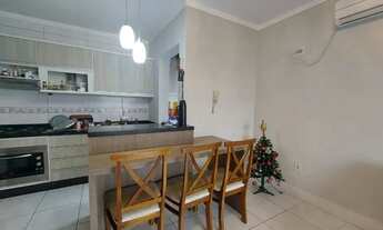 Imagem 2: Oportunidade em Navegantes