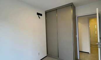 Imagem 7: Apartamento para locação no EDIFÍCIO DIVANE LUNA , JATIÚCA, Maceió, AL