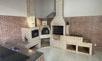 Imagem 4: Casa na Ponte Alta Norte - R. Bela Via - 4 quartos