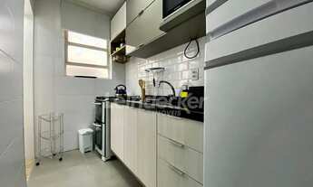 Imagem 6: Locação JK PORTO ALEGRE RS Brasil