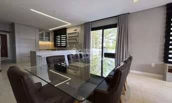 Imagem 5: Casa térrea em condomínio, 3 suítes, Gramado