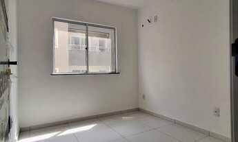 Imagem 7: Apartamento 03 Quartos Prime Calhau