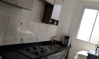 Imagem 5: APARTAMENTO - JARDIM VITÓRIA - MG