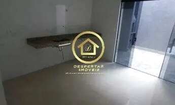 Imagem 9: Sobrado 2 suítes, 2 vagas - R$ 595.000 - Vila Mirante