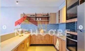 Imagem 4: Casa de condomínio em Rua Bernardo Coutinho - Araras - Petrópolis/RJ