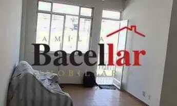 Imagem 4: Apartamento - Padrão / Residencial / Méier