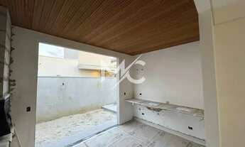 Imagem 5: CASA RESIDENCIAL em JACAREÍ - SP, JARDIM JACINTO