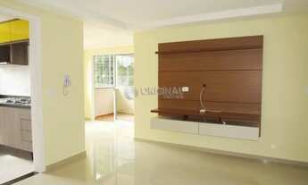 Imagem 2: APARTAMENTO COM 02 DORMITÓRIOS