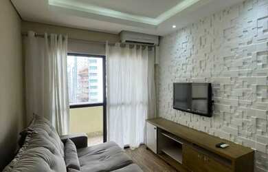 Imagem: DO LADO DO CAMELO 2dorm, 1 bwc, 1 vg privativa