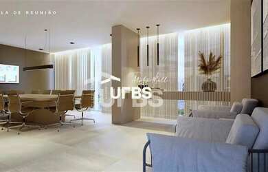 Imagem 7: Agio meia Laje - Salas Comerciais no Metropolitan Bueno