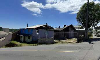 Imagem 5: TERRENO DE ESQUINA NO BAIRRO OURO VERDE EM BENTO GONÇALVES