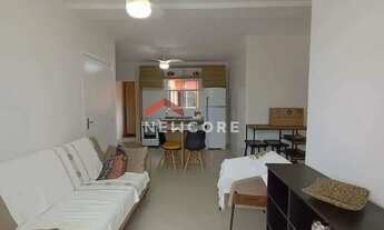 Imagem: Apartamento em Rua Mario Schemberg - Boraceia