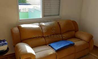 Imagem 3: CASA COMERCIAL PARA LOCAÇÃO NO CENTRO DE JUNDIAÍ/SP