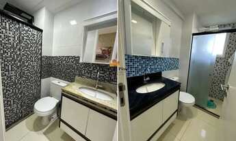 Imagem 9: Excelente Apto, Mobiliado, Nascente , Vista Mar