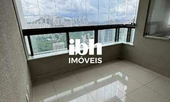 Imagem 6: Alugue Apartamento com área total 83 m, 2 vagas de garagem no Vila da Serra