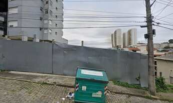 Imagem 4: Terreno Padrão com 4 Dormitorio(s) localizado(a) no bairro Cristo Redentor em Caxias do Su
