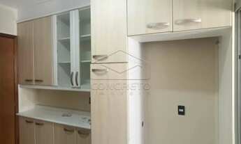 Imagem 4: PORTAL DO SOL - APARTAMENTO COM 3 DORMITÓRIOS PRÓXIMO À AV. GETÚLIO VARGAS